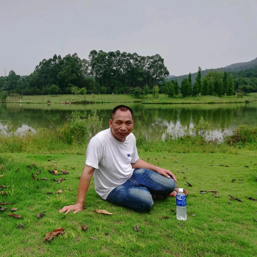 谢建明