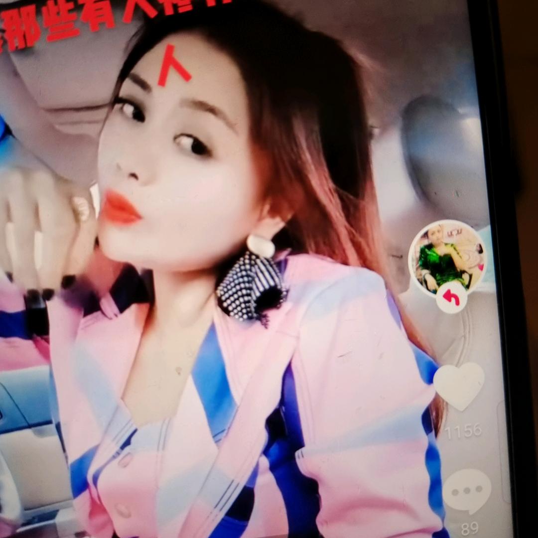 都江堰睿源白酒加工作坊