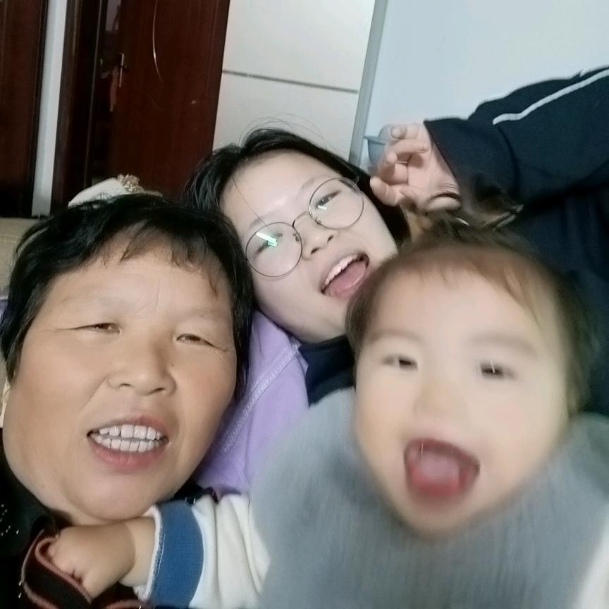 胖姐