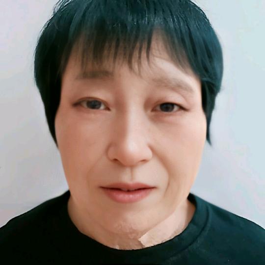 🇨🇳山音