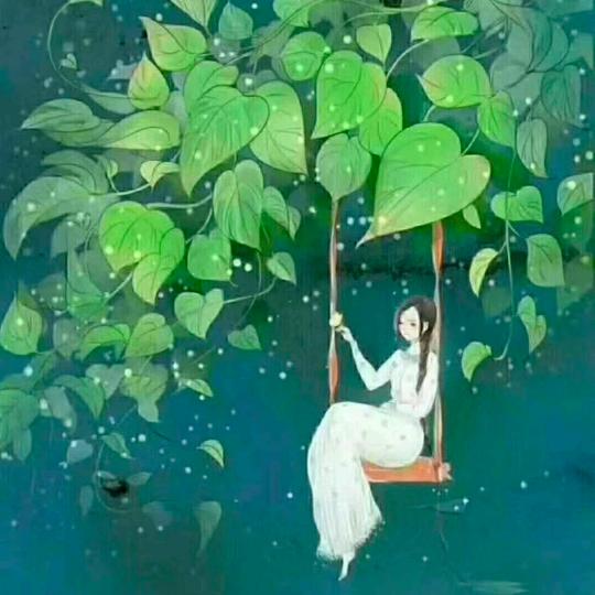 思绪