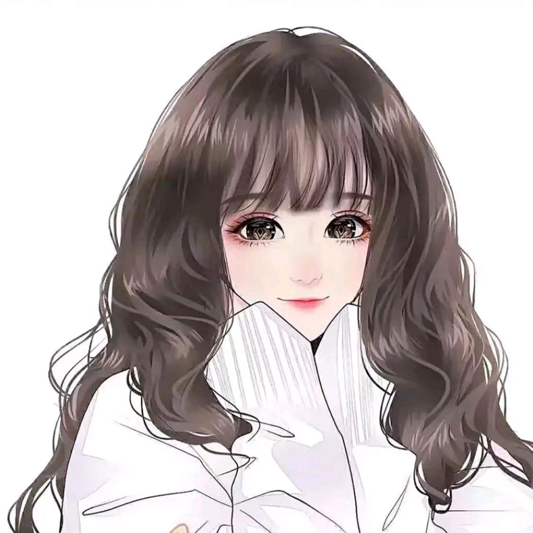 朝夕·四季花坊广州店