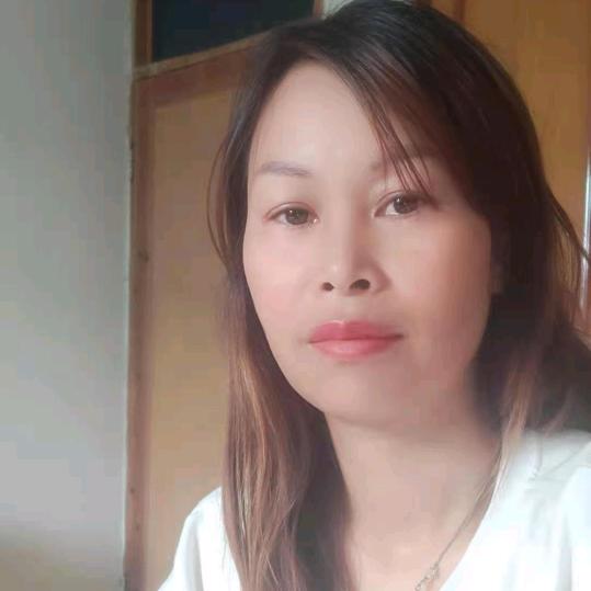小凤