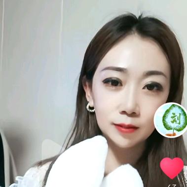 美之然  -