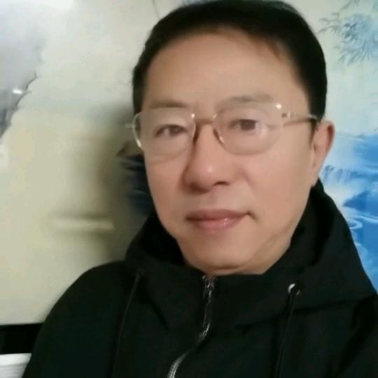 寻开心