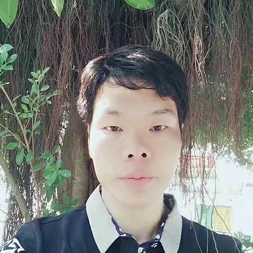 亲蜜蜂云