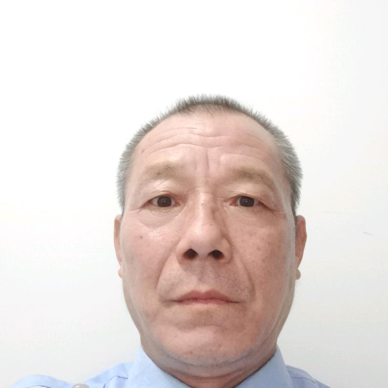 杰哥爱唱歌