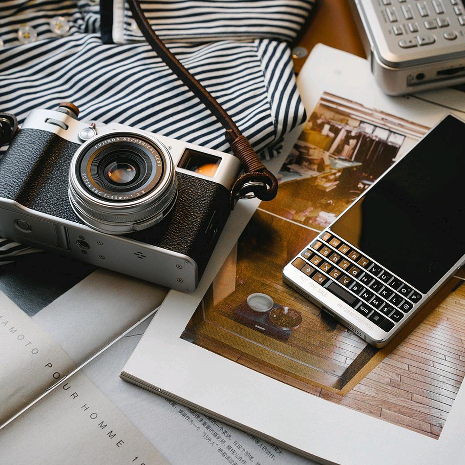 捉到一枚金大叔@抖音