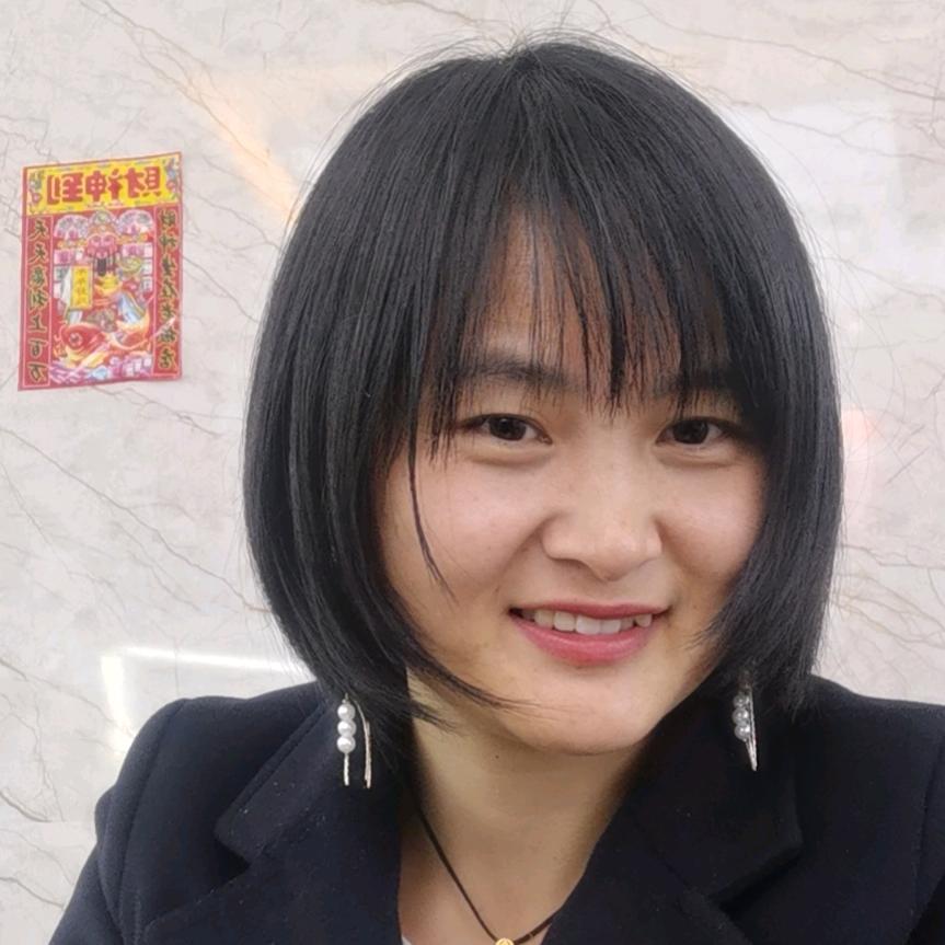 永远的小朋友