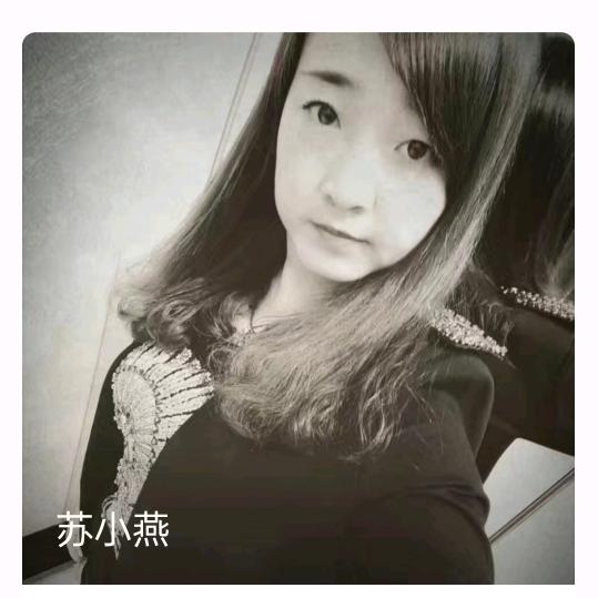一诺宝贝