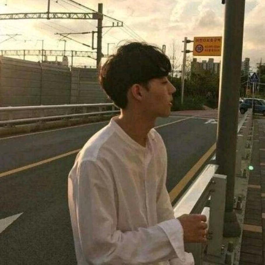 莜烨