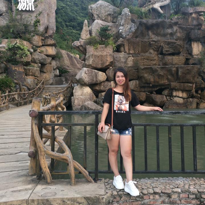 ღ᭄ꫛ聽説ꦿ糖এۣۖิ狠甜