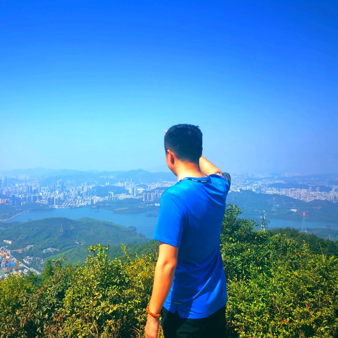 仕杰