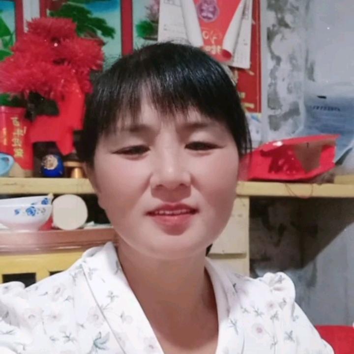 农村爽妈