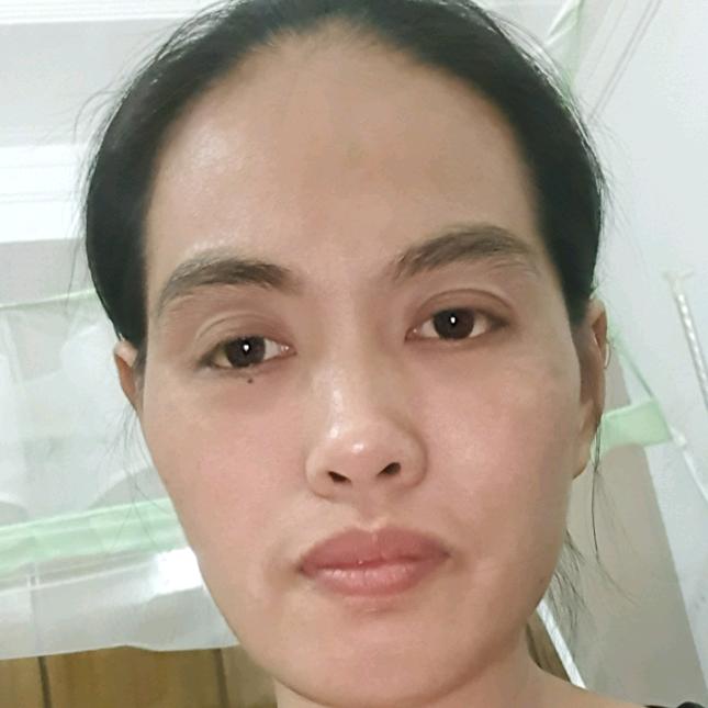 明天更好