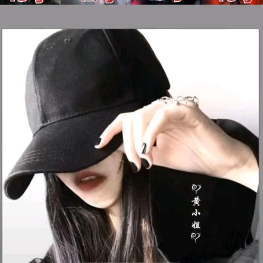 ໑ຼₒ₂₃ღ᭄幸运🕊꧔ꦿ᭄💞