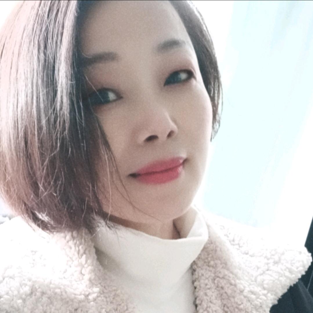 龙游爱上小吃店