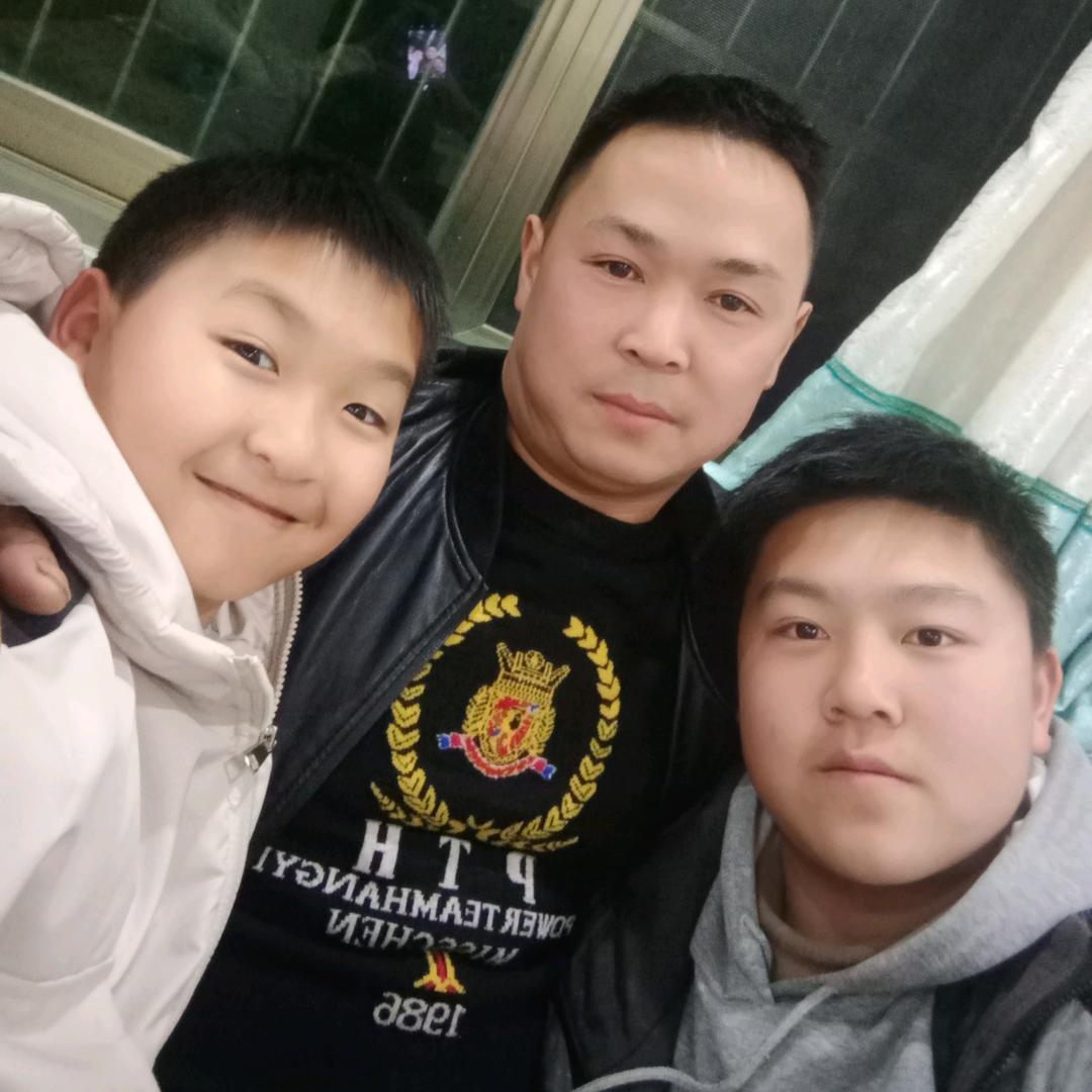 古蔺鱼化人，张显爱意一心有李