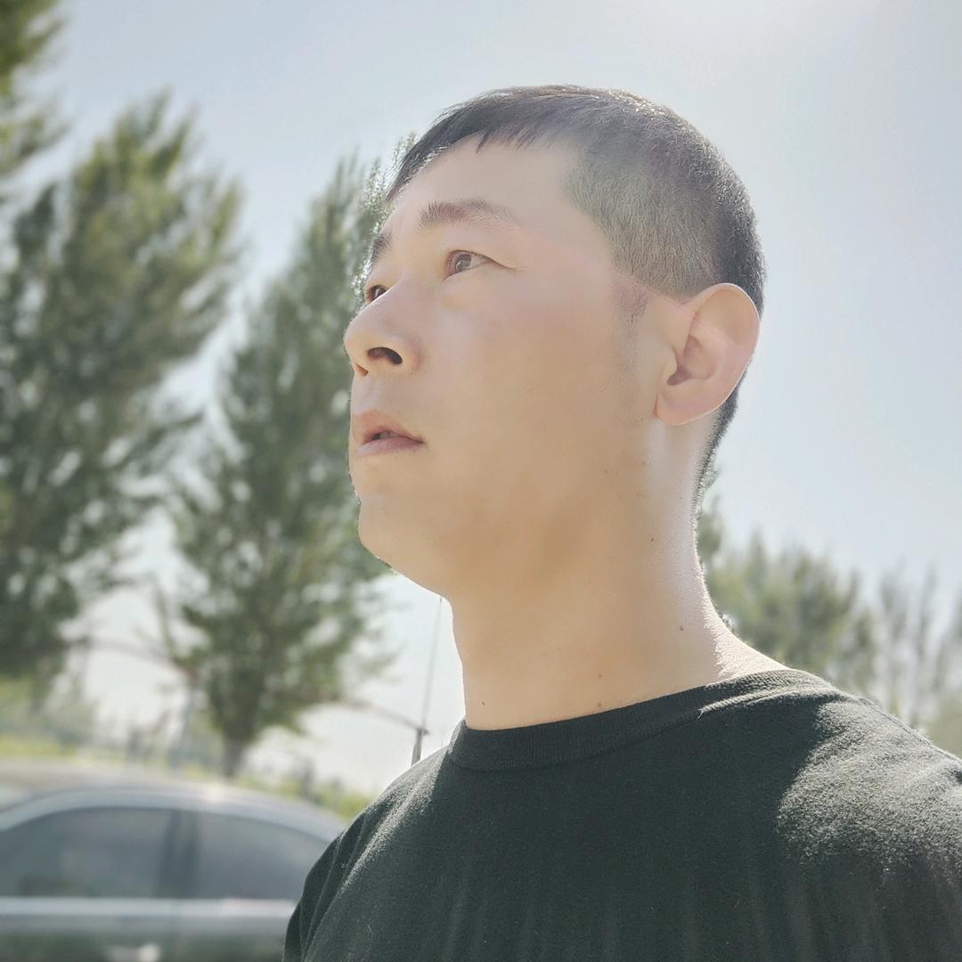 鹅老三