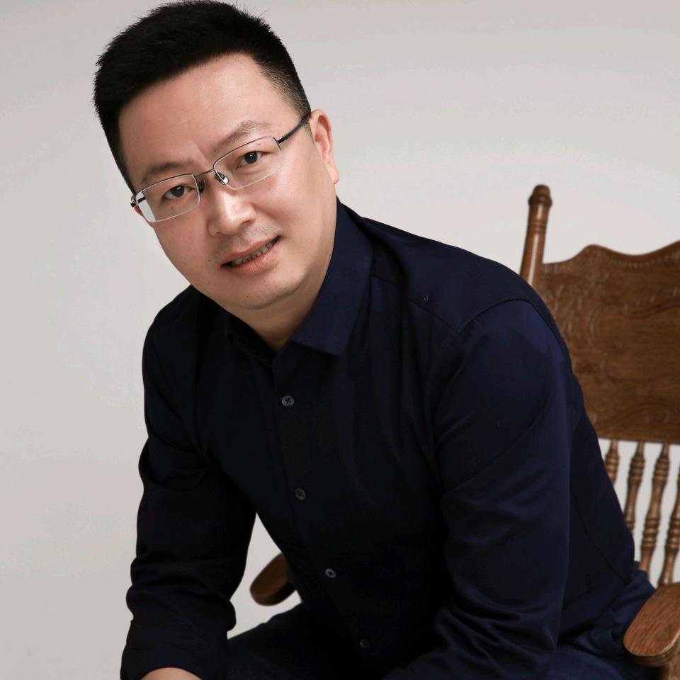 中医中药中国行