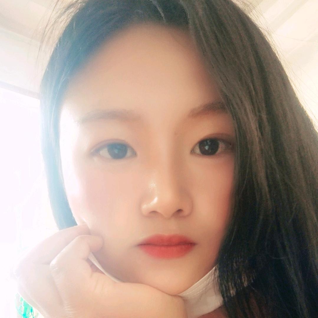小熊妈妈