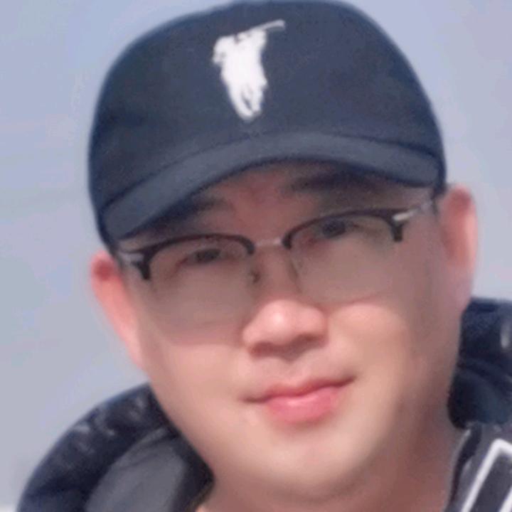 小啊三（户外照明灯具生产商）