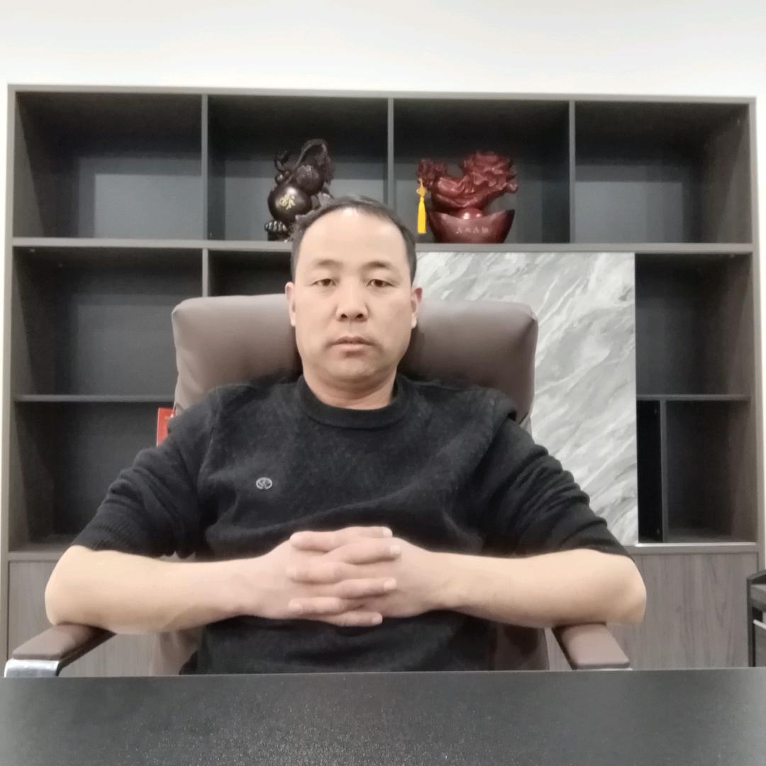 办公家具，左右家居（廖承全）