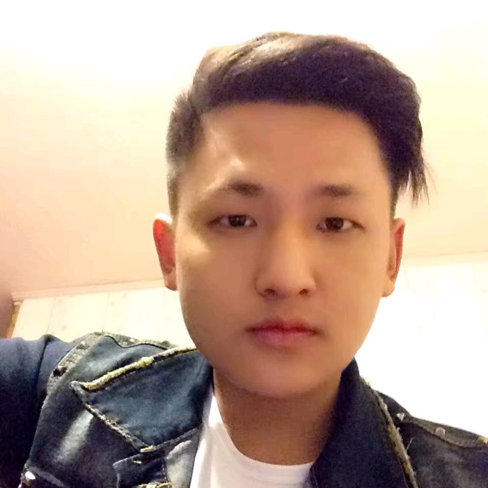 李辉