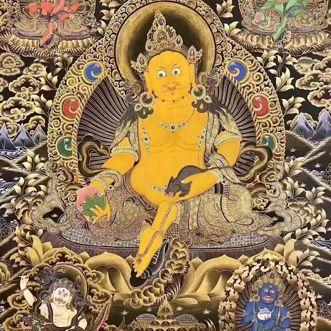 大丰