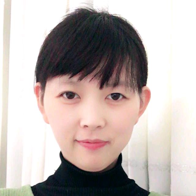 轻素栖花里(金茂森林湾店)官方号