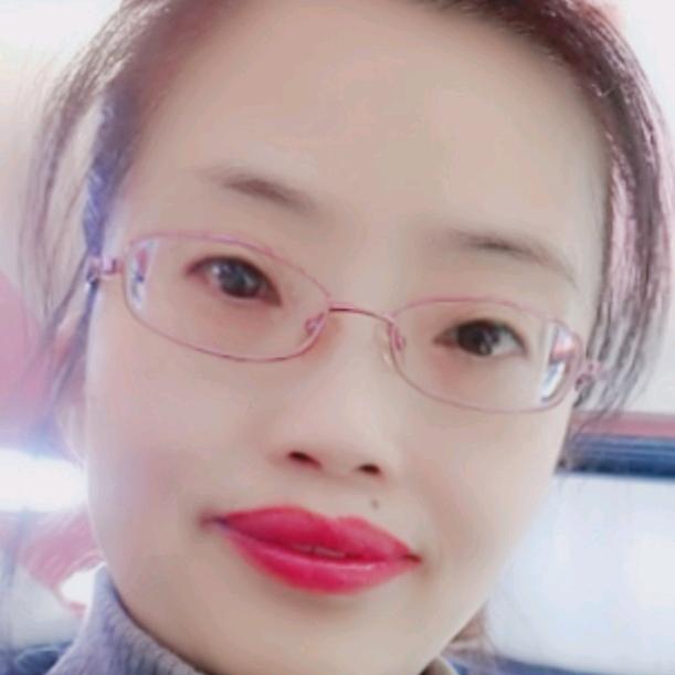 丰都重百翠吉