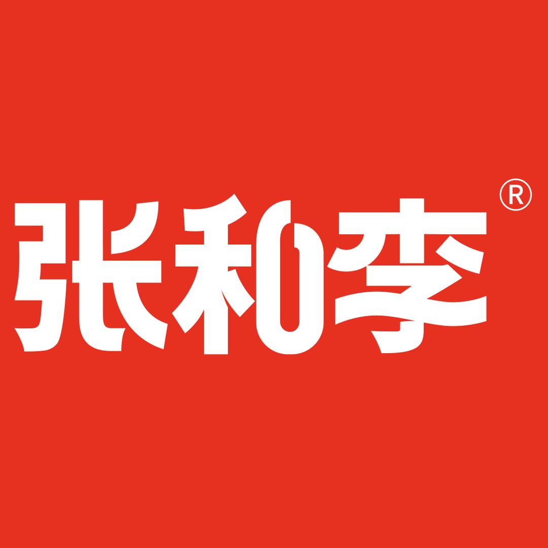 张和李速食旗舰店