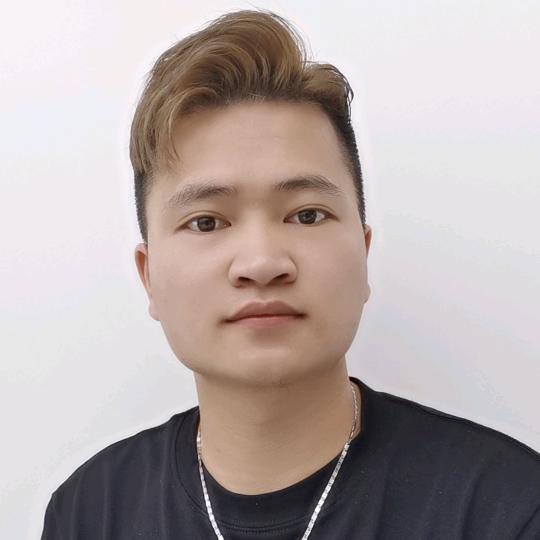 莆田市荔城区众美美发店