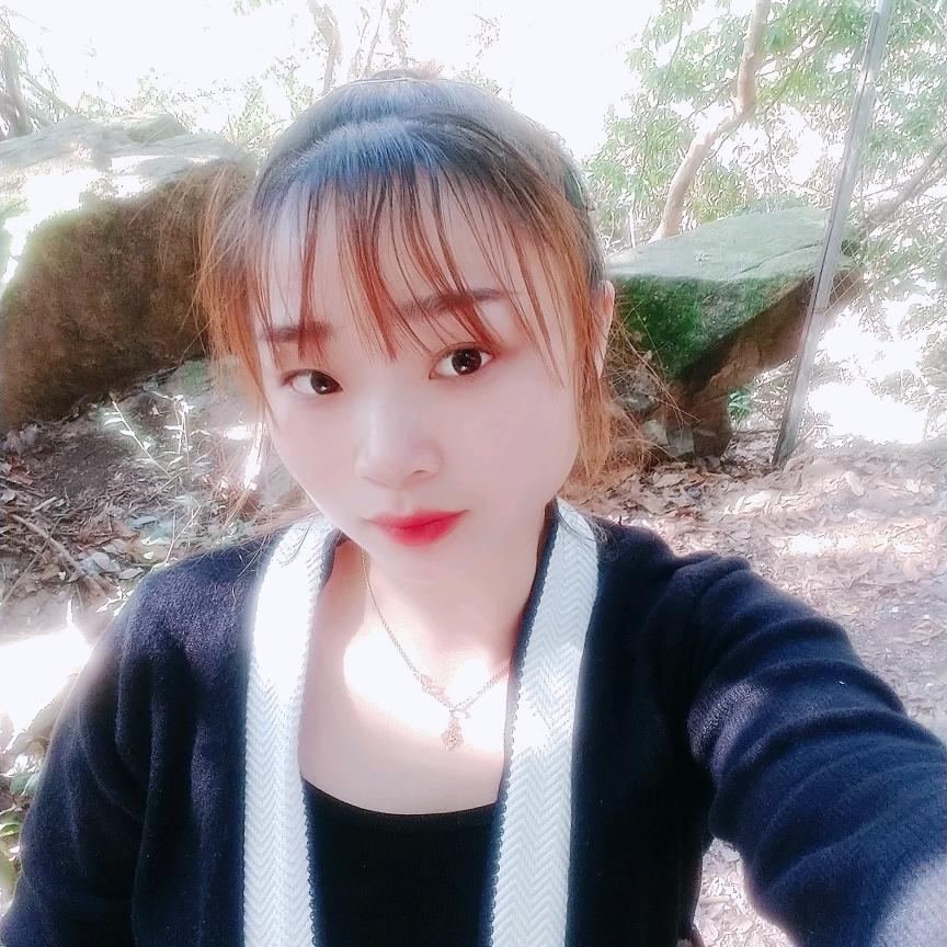 小飞飞