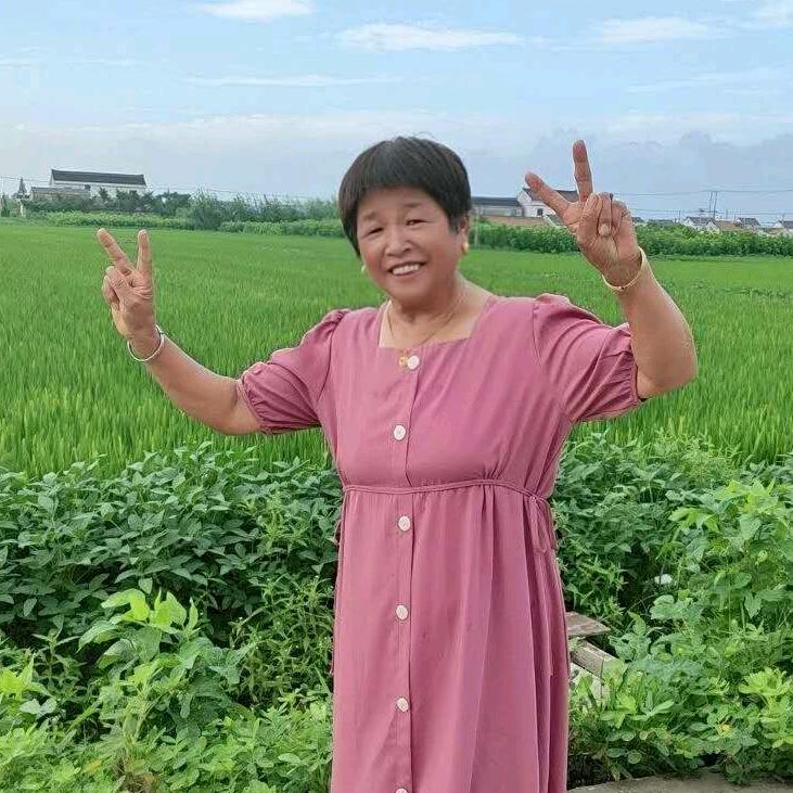 储清