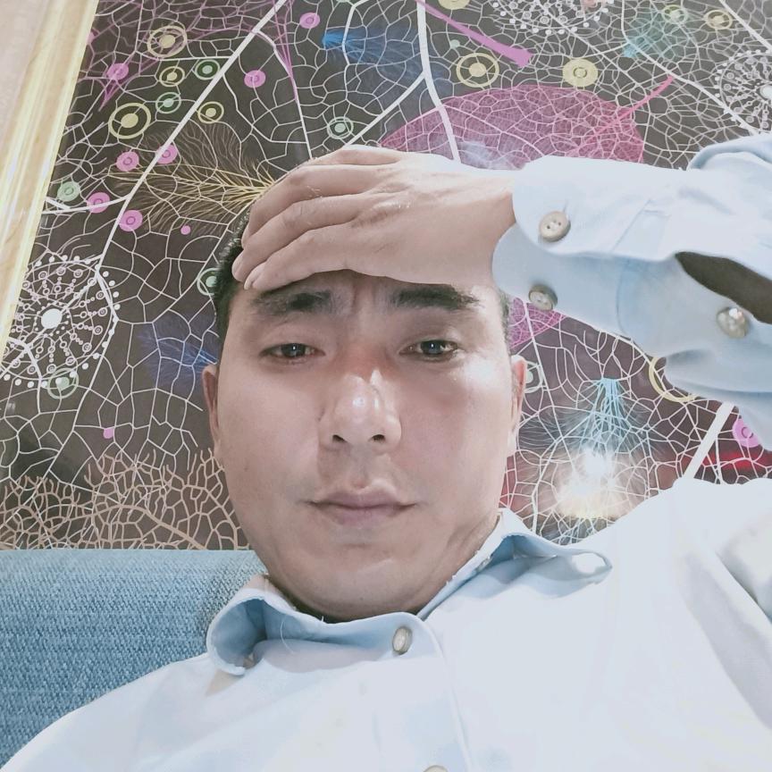 天台疏通管道510728厕所地漏抽