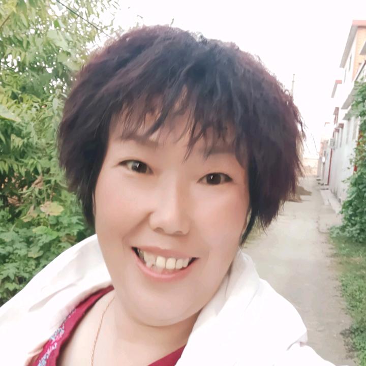 张彩兰