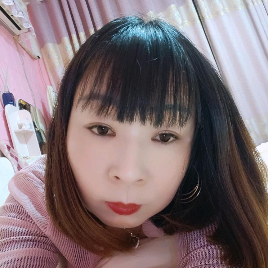 用户2456924218433