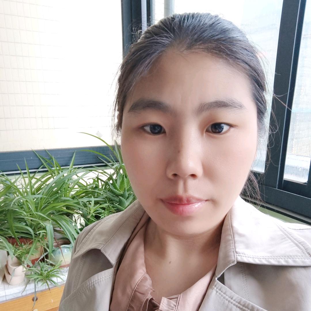 京福北京烤鸭（佛堂10年老店）