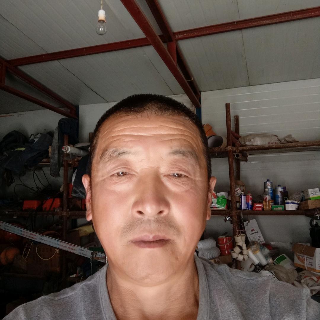 段景玉
