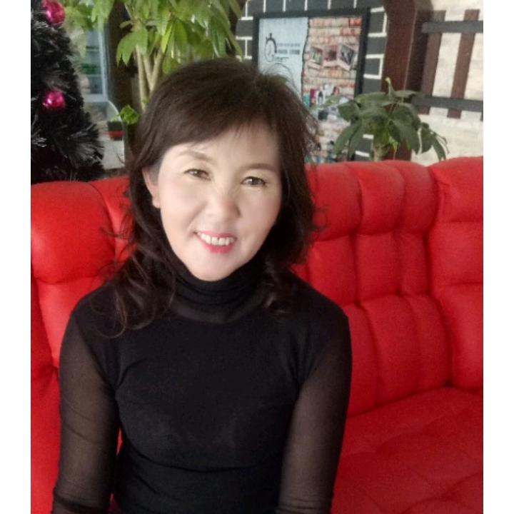 胡萍