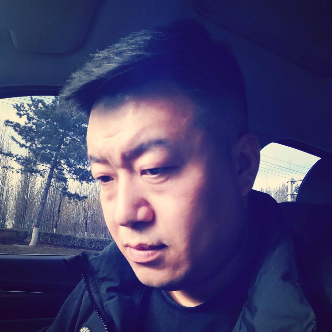 路人甲