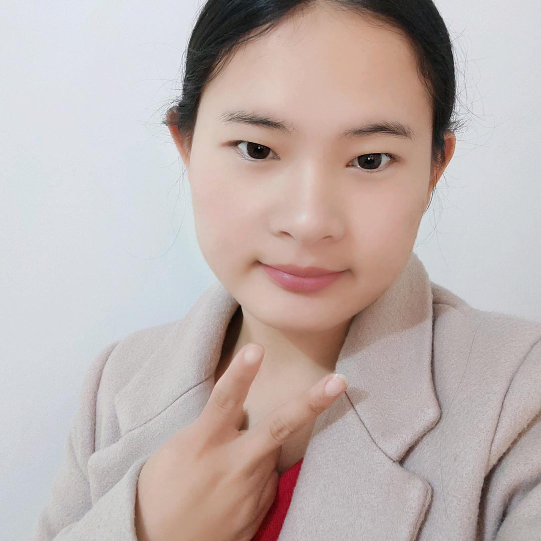 晓凤