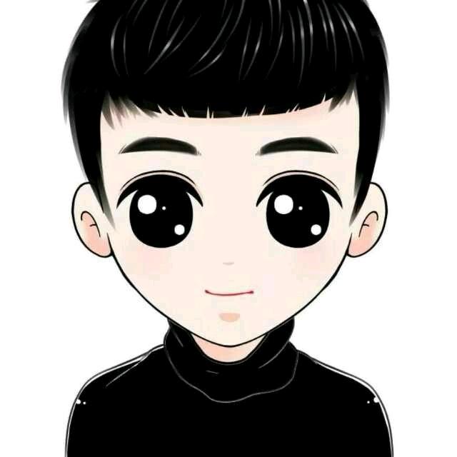 轻寒情感文案