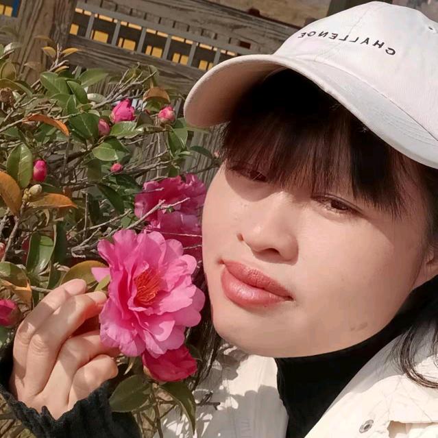 阿美（拒连赞）🙏🙏