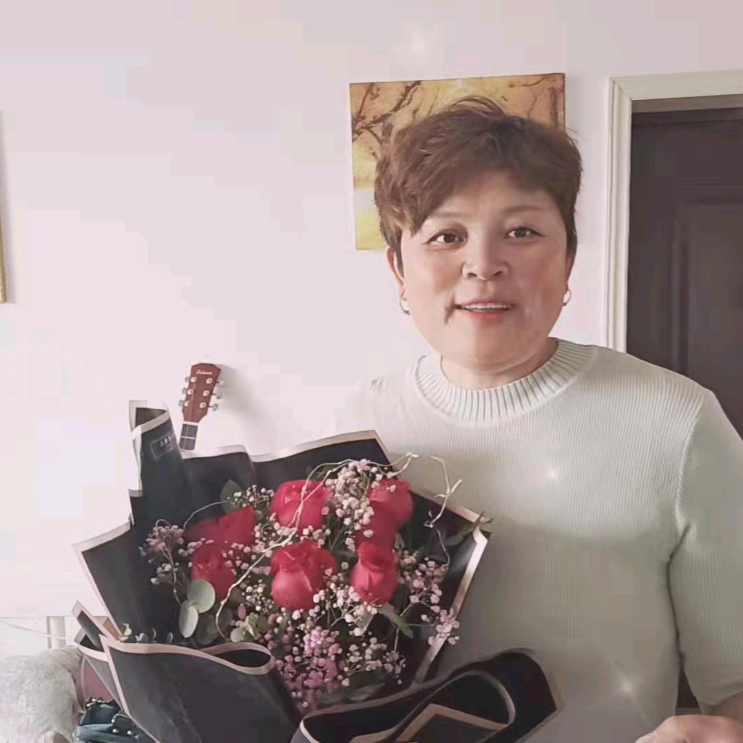 老于招工