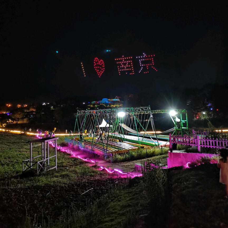 阿昌
