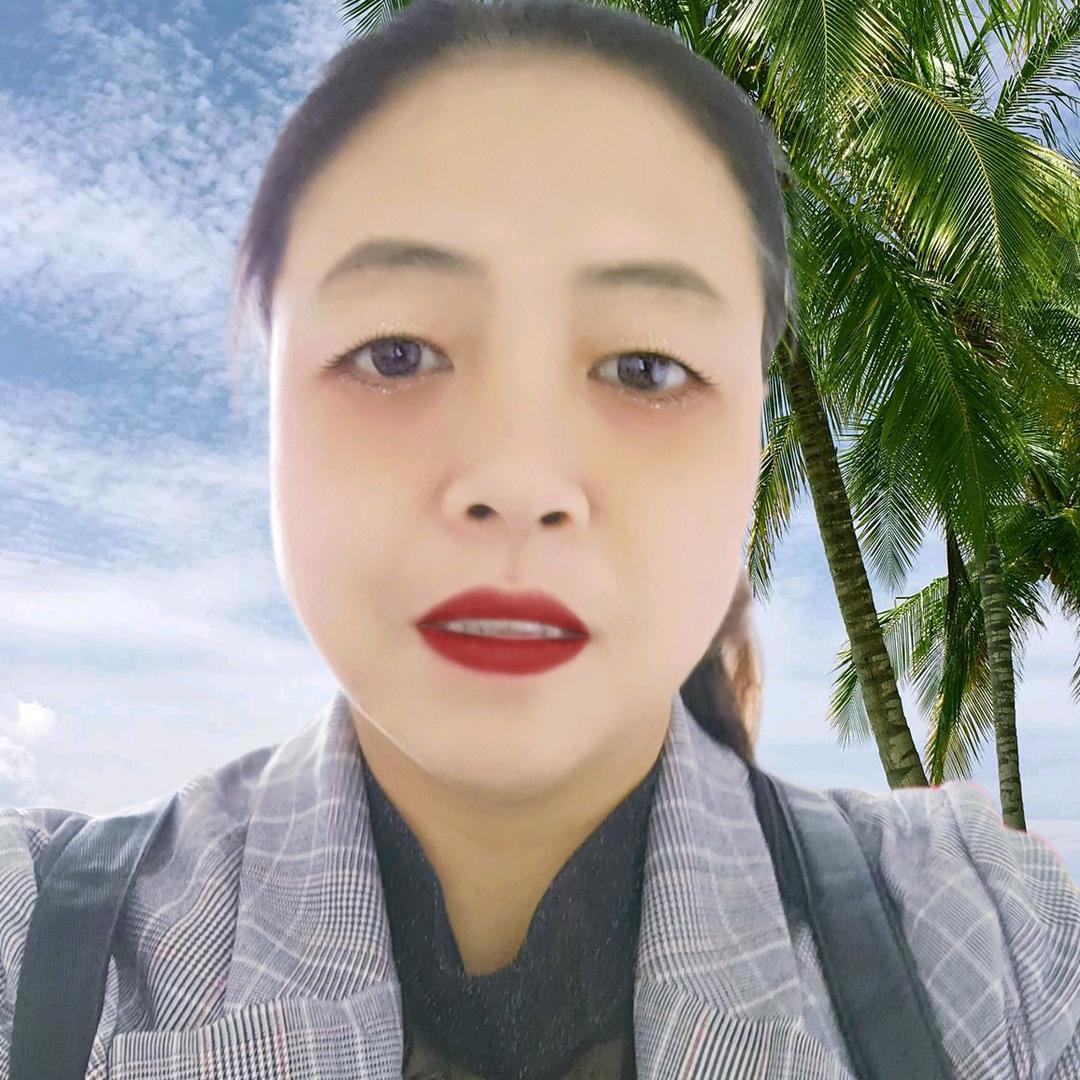 袁姐（首播）