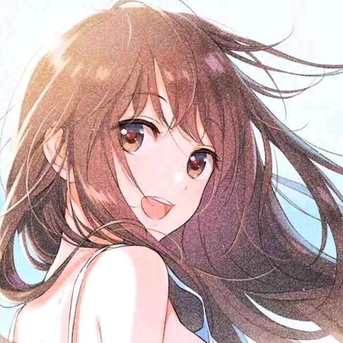 手机用户好好65652089099