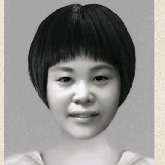 姜振英